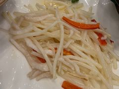 -鑫皇朝酒店(建设一路店)