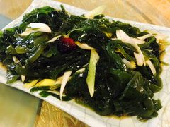 -威海渔村(静安旗舰店)
