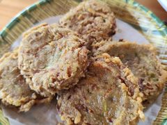 -芦茨金富饭庄·25年老字号·专做稻草鸡