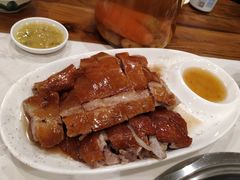 -廣順興(天明路店)