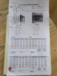 -清清博视儿童眼视光中心(角门西店)