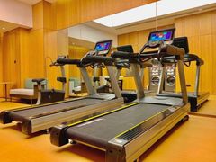 -全季酒店(西安凤城二路店)