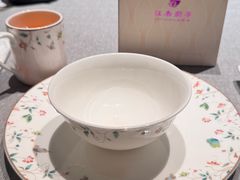 -江南厨子·品苏杭(深圳万象城店)