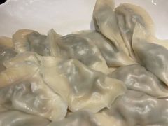 -一轩饺子馆(丽都店)