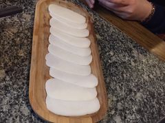 -滇池印象原生态火锅(南开大悦城店)