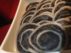 捞派毛肚-海底捞火锅(泉城路店)