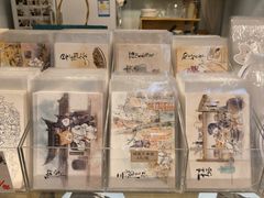 -猫的天空之城概念书店(景德镇陶溪川店)