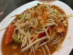 -建兴酒家(素里翁分店)