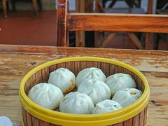 -老城根(新天地店)