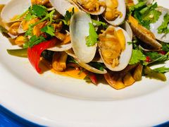 -海门鱼仔·潮汕味(百信广场西区店)
