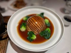 -苏浙总会(国金中心店)