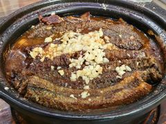 -广迎居老正兴菜馆