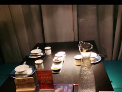 -凤凰湘语(浦东旗舰店)