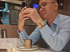 -深圳湾万象城(南山店)