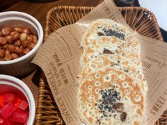 -许爷家·生态湖鲜(徐汇日月光店)