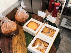 -皇冠幸福里动物奶油生日蛋糕(工业三路店)