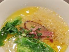 -天府掌柜(九眼桥店)