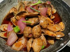 -一棠龙虾(徐家汇城开YOYO店)