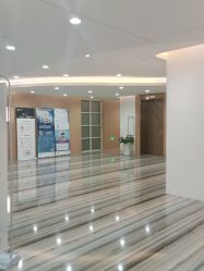 点击看大图 -杭州医学院附属妇儿医院