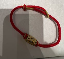 -菜百首饰(世纪金源购物中心店)