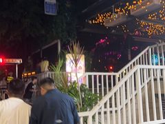 -CLUB VIVA(购物公园店)