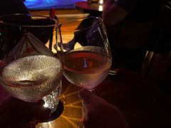 -JZ Club 爵士酒吧(上海店)