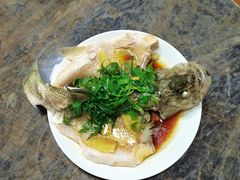 -天鹅到家·保姆月嫂育儿嫂(天河店)