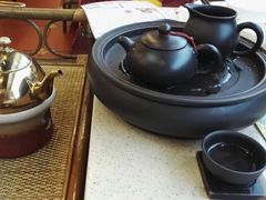 -点都德(汇盈广场店)