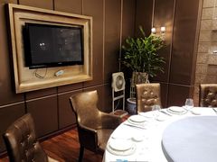 -怡和春天大酒楼(柳芳店)