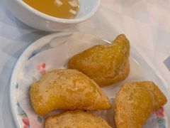 -凤城酒家(渣华道)