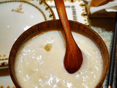 -蒙古人烤羊大师(工农大路创始店)