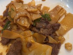 -美极鲜食坊(宝安南路店)