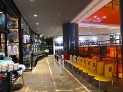 -天虹购物中心(石路店)