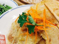 -新兴园饺子馆(河南街店)