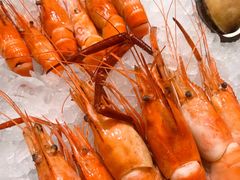 -怡咖啡·自助餐·西安香格里拉