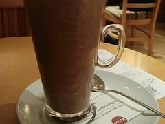 -COSTA COFFEE(中粮祥云店)