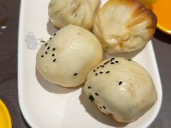 -大壶春(四川中路店)