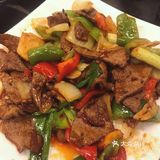 北京旅游攻略-美食三店攻略