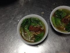 iphone_upload_pic-你我茶燕