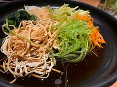 -奉天小馆·非遗东北菜(沈阳万象城店)