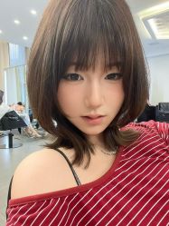 -YESIDO椰岛造型