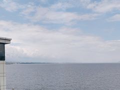 -大理洱海