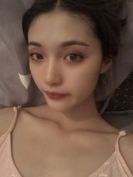 -丽都整形美容医院·全国连锁旗舰店