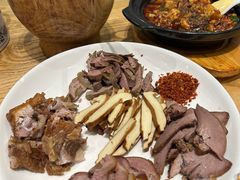 -盘飧市(春熙路店)