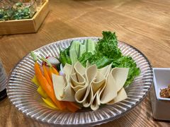 -尚海豆捞(乐虹坊店)