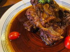 -上楼私房菜(院士路店)