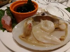 -雍和会海鲜姿造自助(湖东路店)