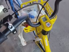 -清真·锦翔炝锅鱼(明德门店)