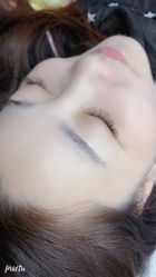 -7嘉nail eyelash·美甲美睫