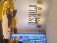 -德克士(城南店)